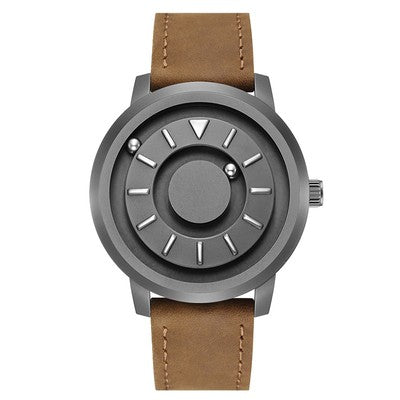 Chinese Ancient Style Watch