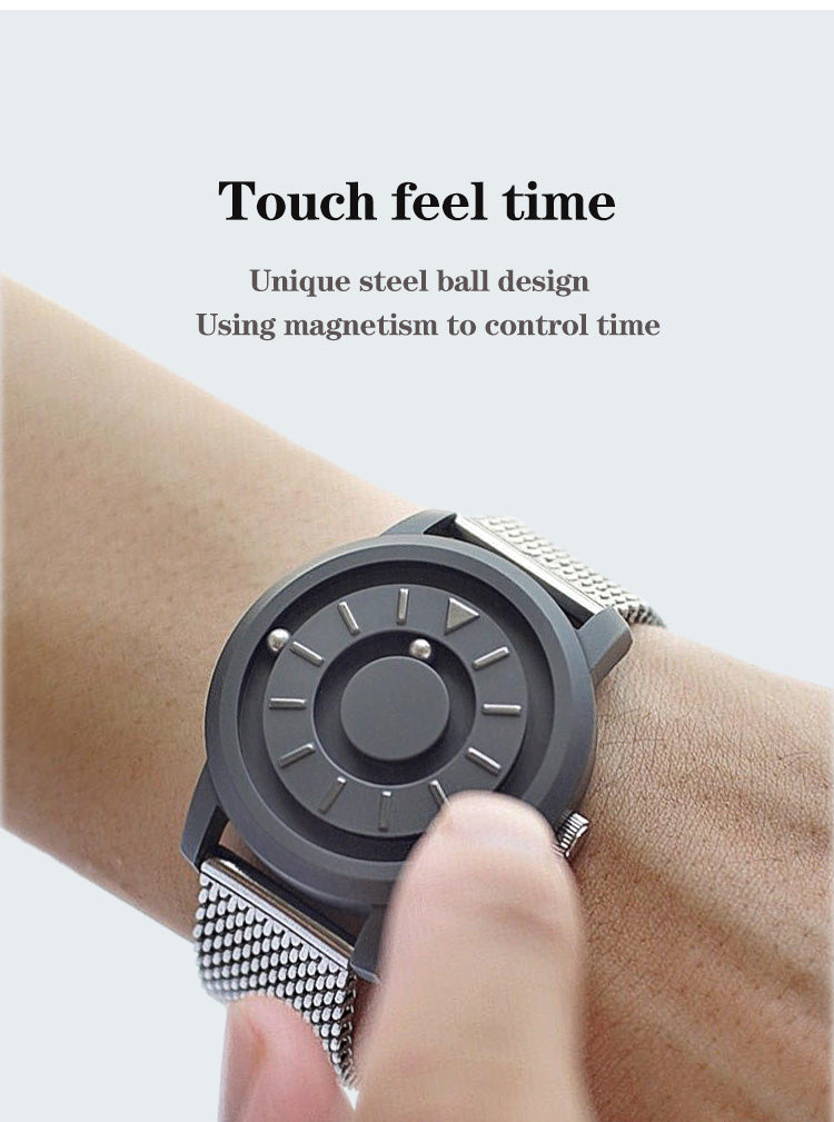 Chinese Ancient Style Watch