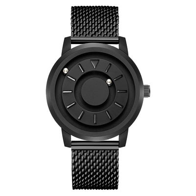 Chinese Ancient Style Watch