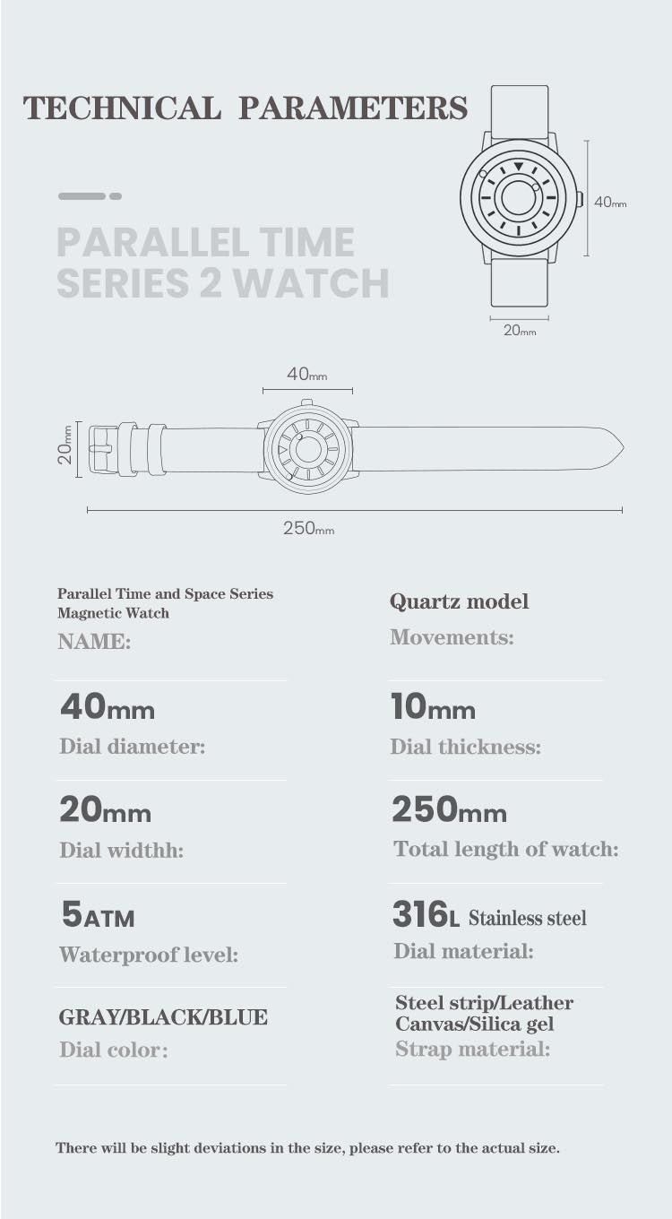 Chinese Ancient Style Watch