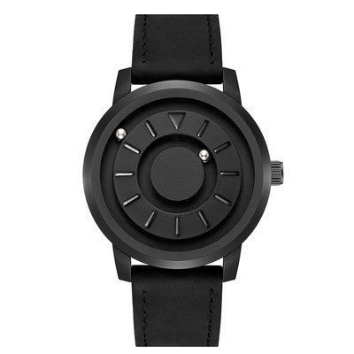 Chinese Ancient Style Watch