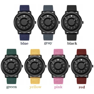 Chinese Ancient Style Watch