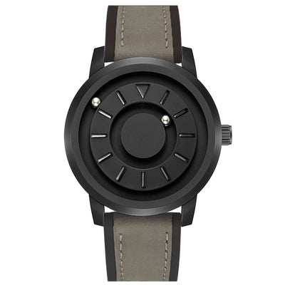 Chinese Ancient Style Watch
