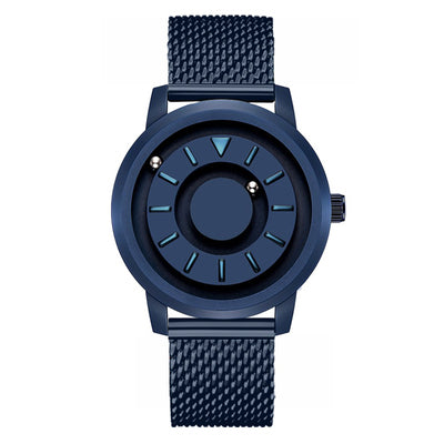 Chinese Ancient Style Watch