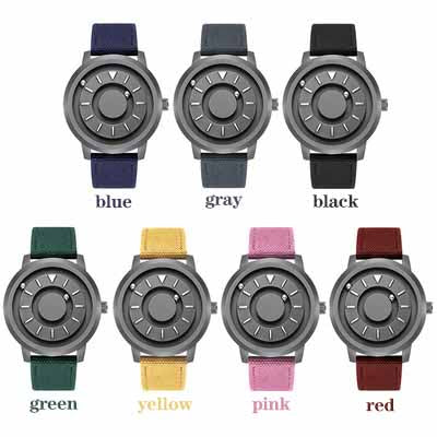 Chinese Ancient Style Watch