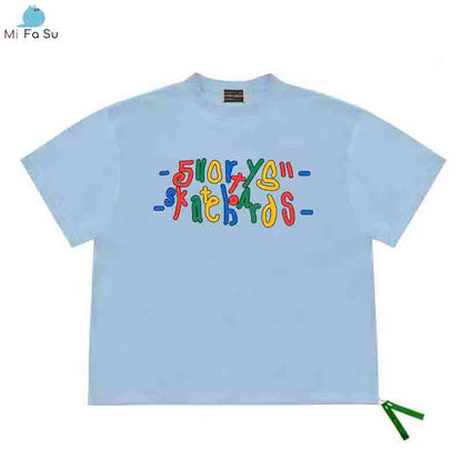 Fu**T-SHIRT-Soft Triblend Material Unisex Shirt