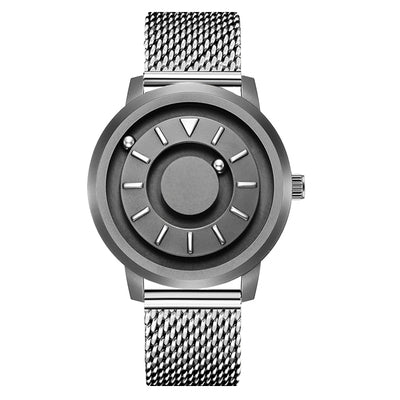 Chinese Ancient Style Watch