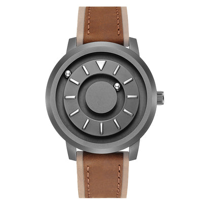 Chinese Ancient Style Watch