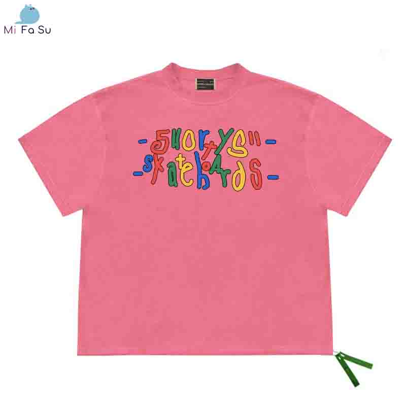 Fu**T-SHIRT-Soft Triblend Material Unisex Shirt