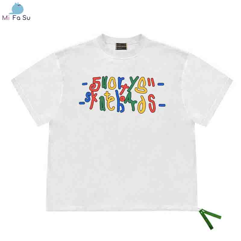 Fu**T-SHIRT-Soft Triblend Material Unisex Shirt